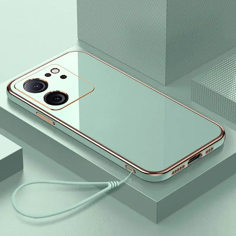 حافظة لهاتف Xiaomi 13T Pro حافظة لهاتف Xiaomi 13T...