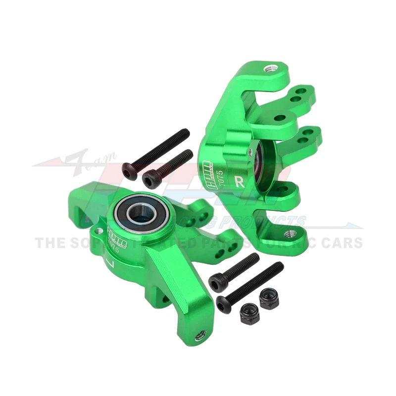 Harden Steel #45 Motorzahnrad 20Z Für LOSI Super Baja Rey 1:6 | Upgrade Teil Aus Gehärtetem Stahl