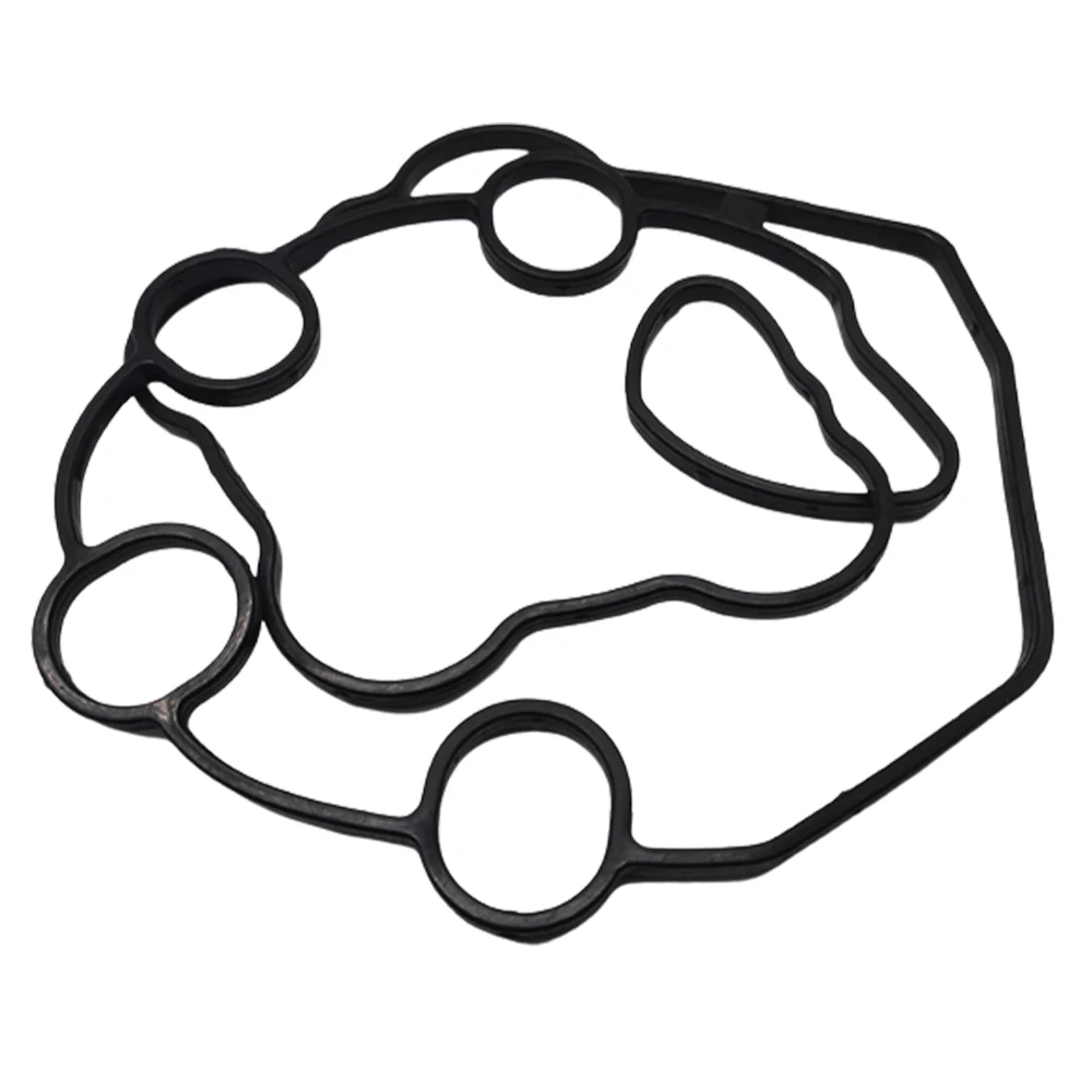 Engine Valve Cover Gasket 12341RMX000 for Honda Civic 1.3L 2006-2011