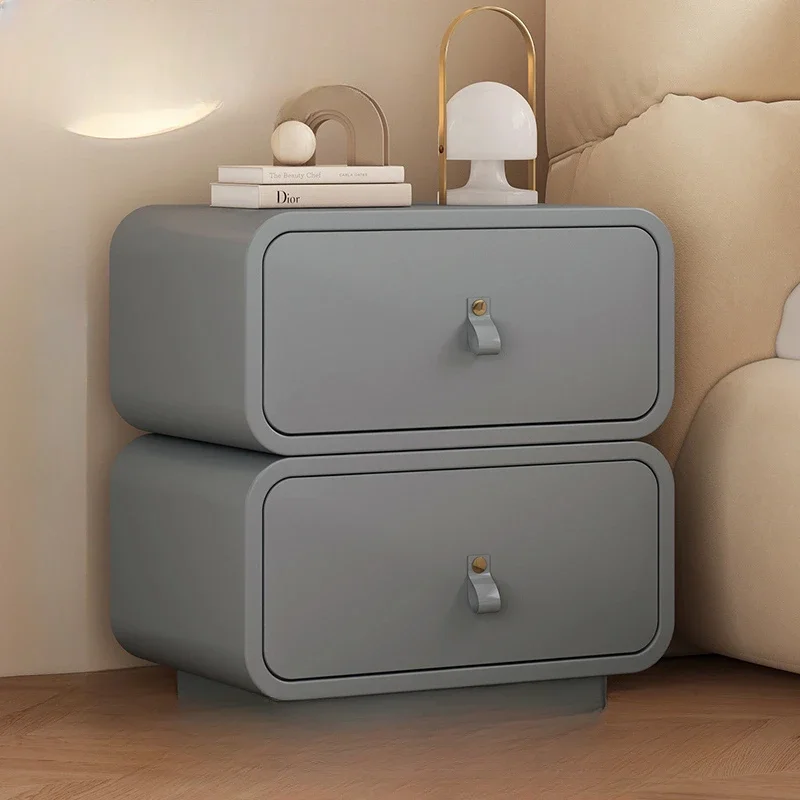 Nightstands Bedside Table Kids Tables Children Cabinet Nightstand Night Design Night Cabeceros Infantiles Table Room Furniture