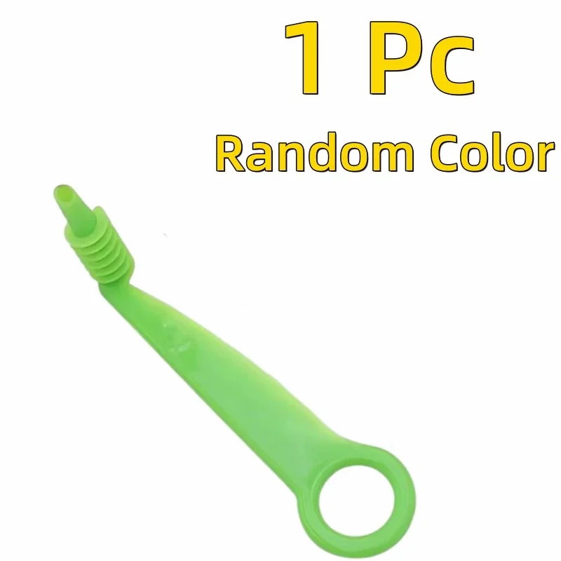 Slide image e9e070b8fafa459a8b26133ad0443242