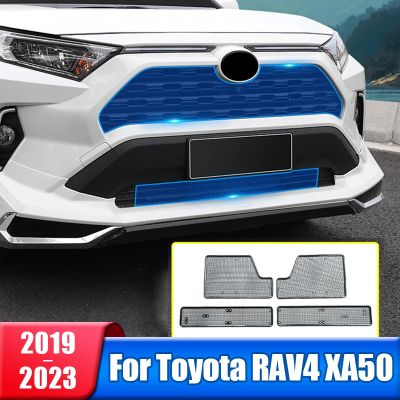 Auto Armaturenbrett Abdeckung Matte Sonnenschutz Pad Instrumententafel  Teppiche Anti-UV für Toyota Rav4 2019 2020 Lhd Rhd Zubehör