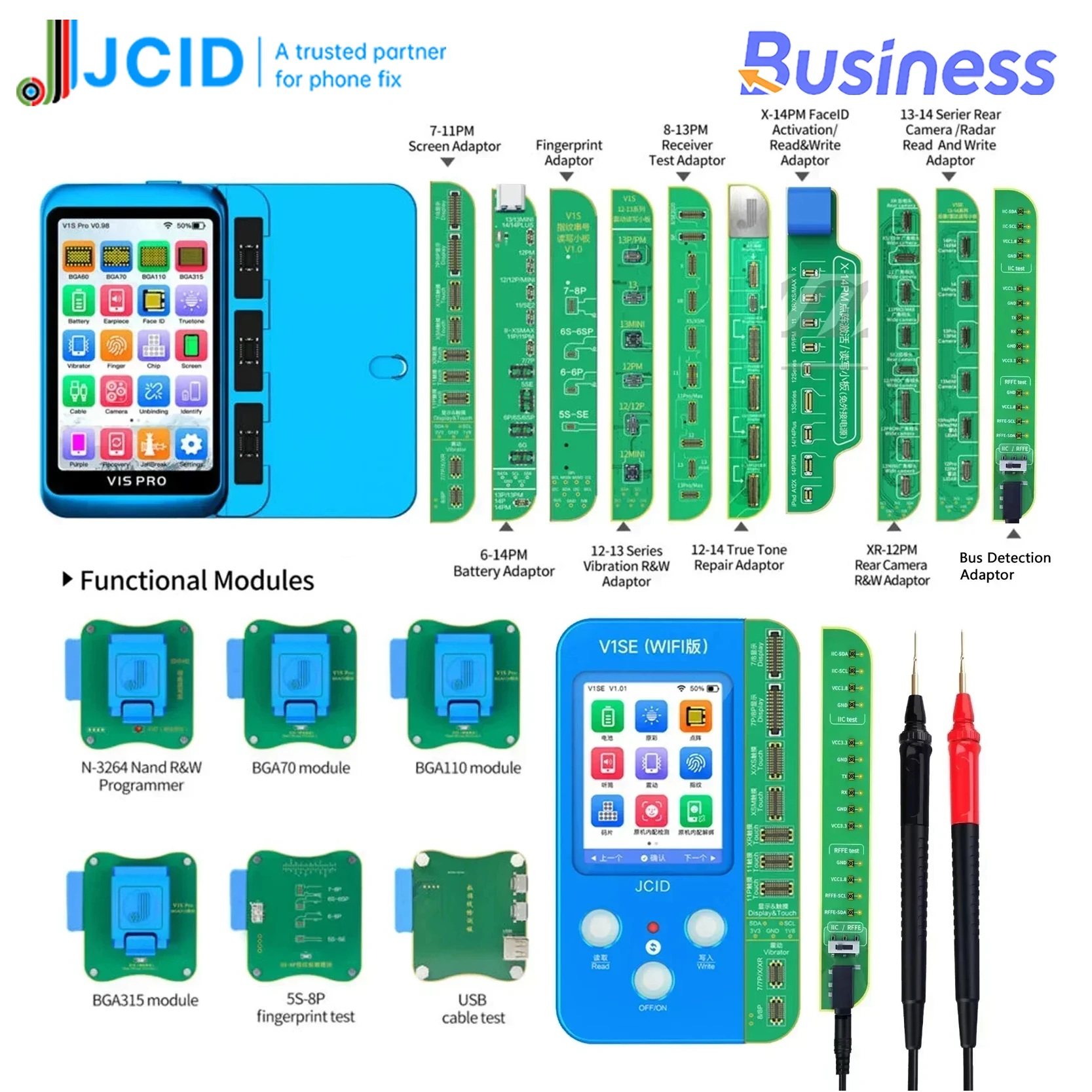 Sc50224da80c745dbb0ede4b2e9cde