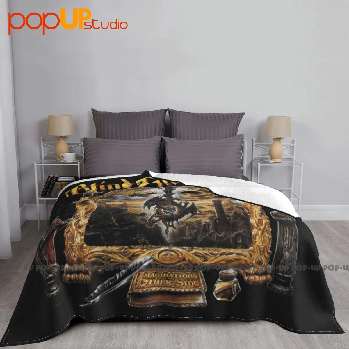 �����ε� ����� &�ٸ� �ʿ����� ����& ��� ������ ���� ħ�� ��