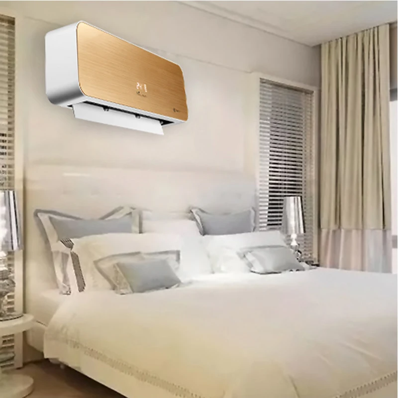 3000w High-power Air Heater, Heating Appliance, Heater, Electric Heater,  Household Wall Mounted Silent Electric Heater - Electric Heaters -  AliExpress