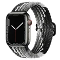 Gradient black