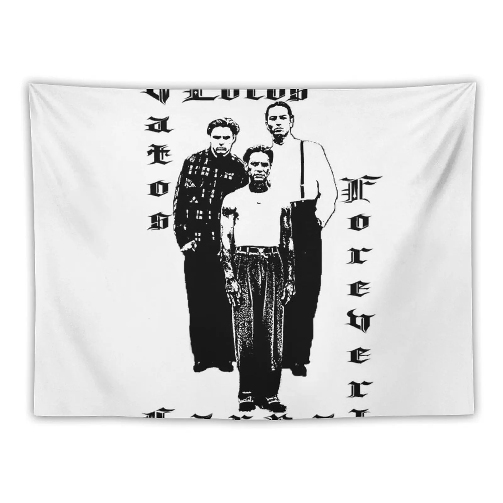 

Carnalismo Tapestry Aesthetic Room Decors Bedrooms Decor Tapestry