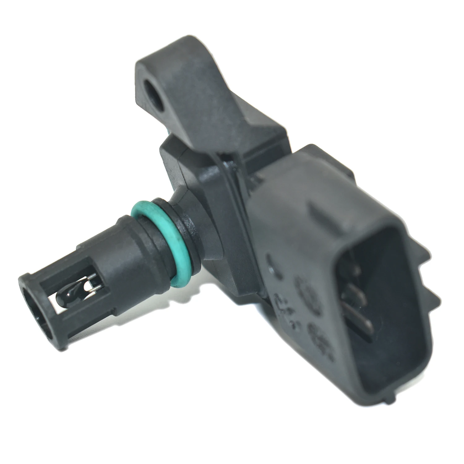 

Solar term door position sensor 23430-12910