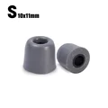 Grey S