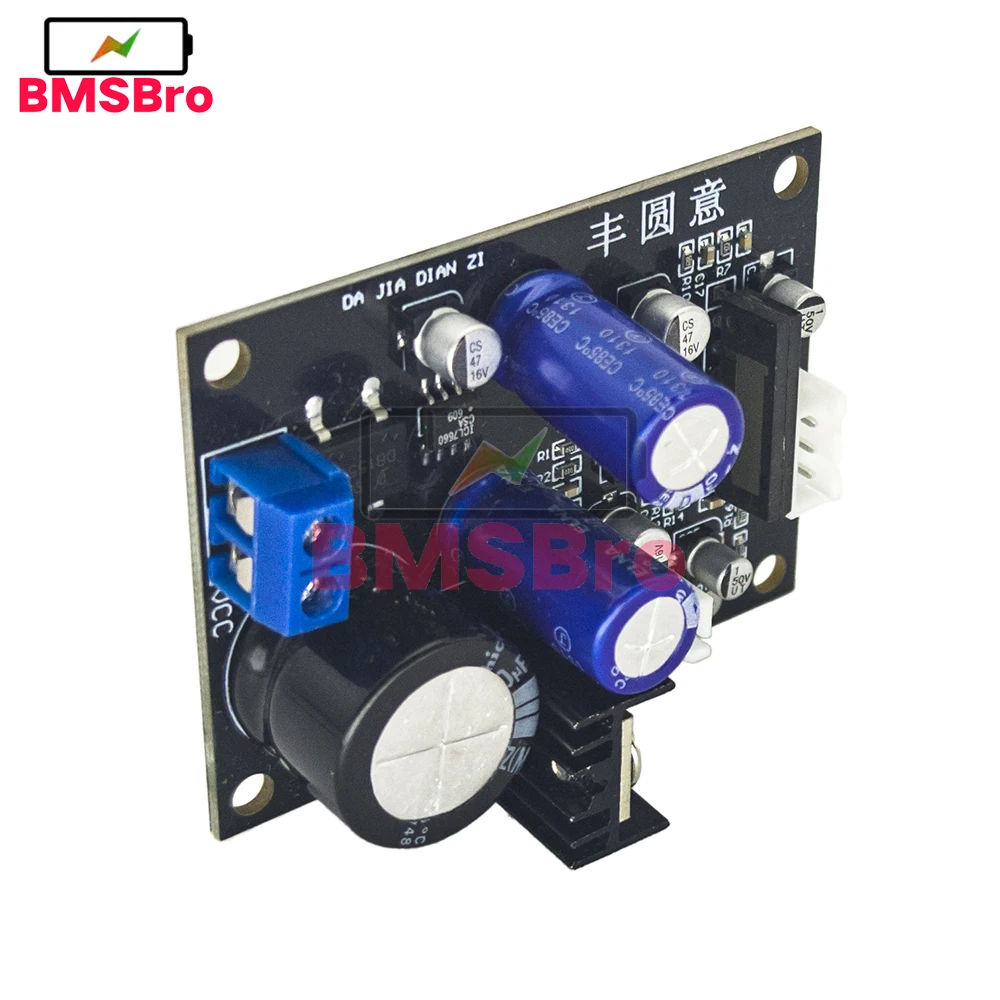 NE5532 Vinyl Record Player Preamplifier MM MC Phono Player Board Phonograph Amplifier Preamp DIY Home Audio pre amplifier