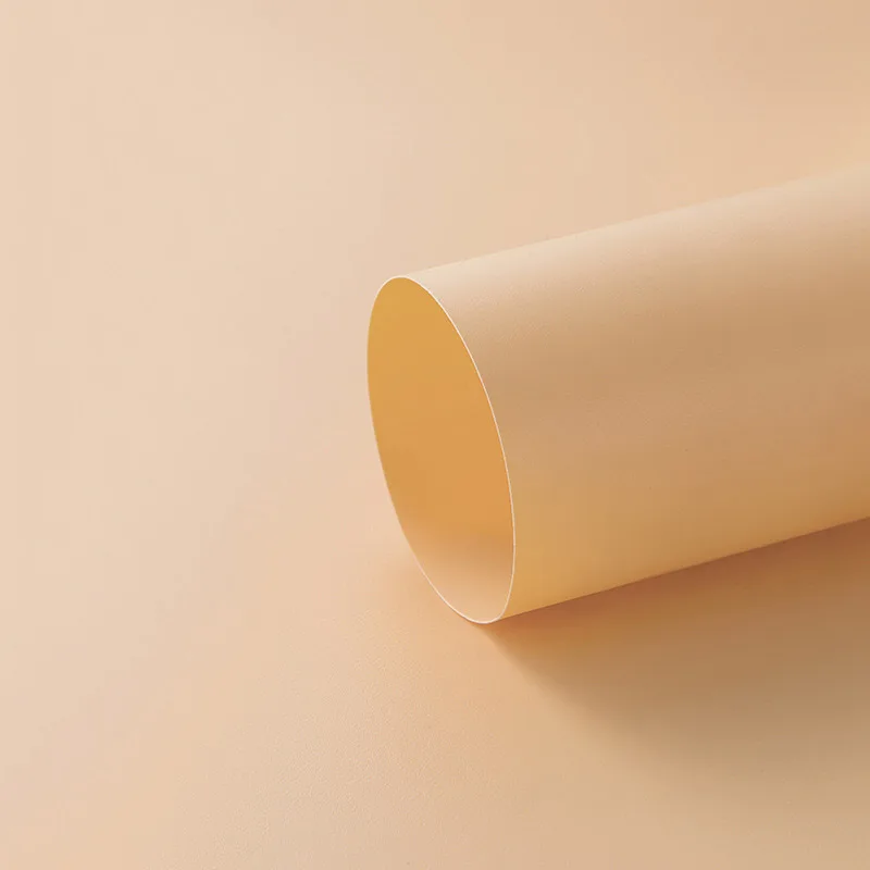 Light Orange