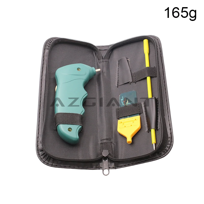 car COP ignition system detector ADD750 independent automotive ignition coil test detector