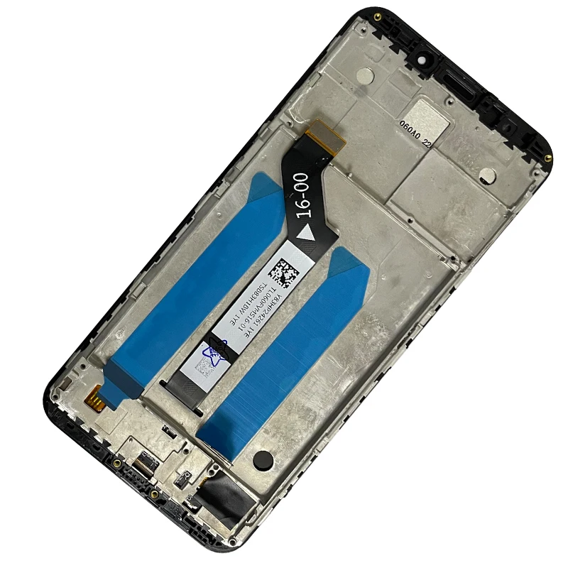 5.99original lcd for xiaomi redmi 5 plus lcd Maroc
