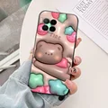 TW25ZHX