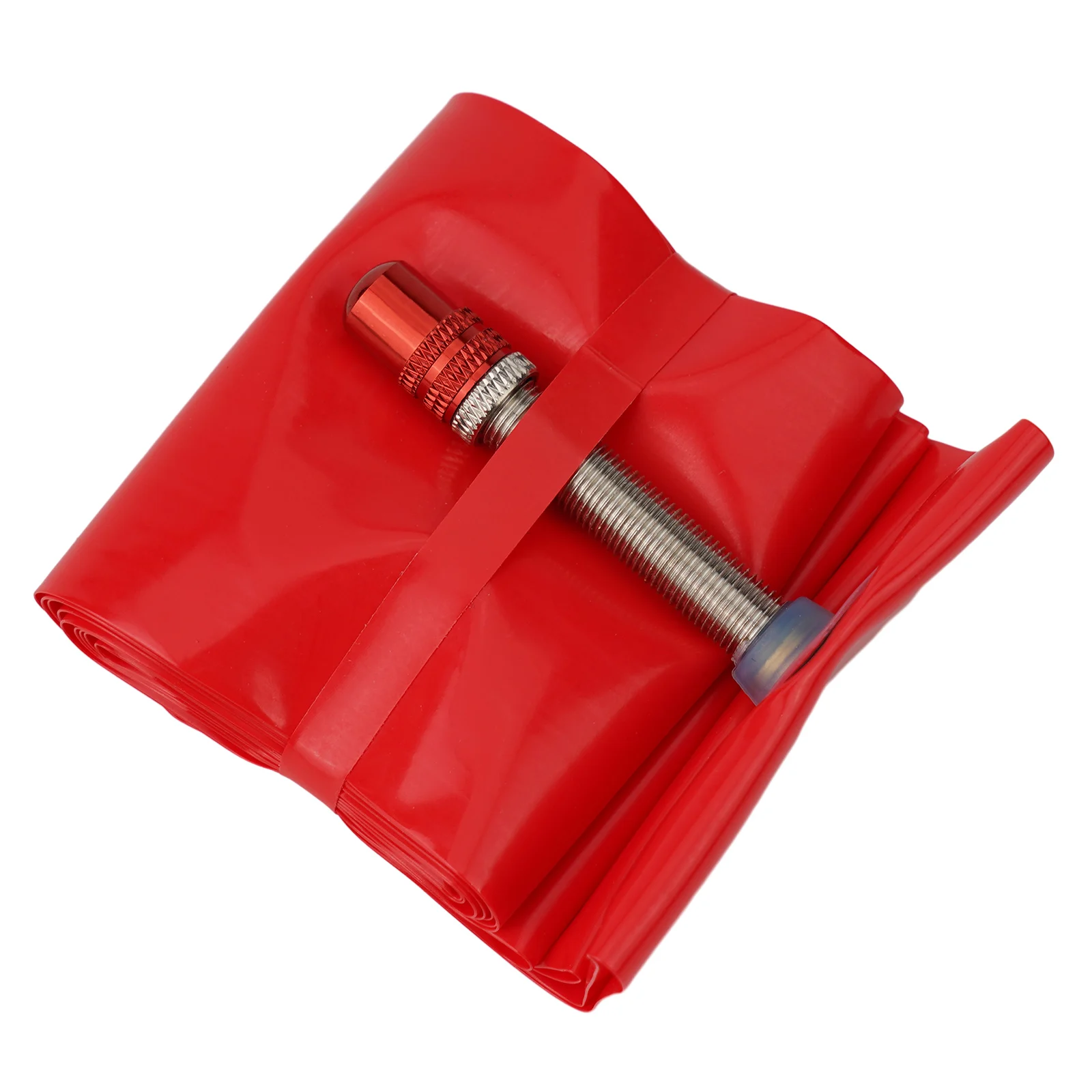 

Характеристики: Внутренняя трубка для велосипеда X, внутренняя трубка для велосипеда, хорошая прочность, необратимое повреждение