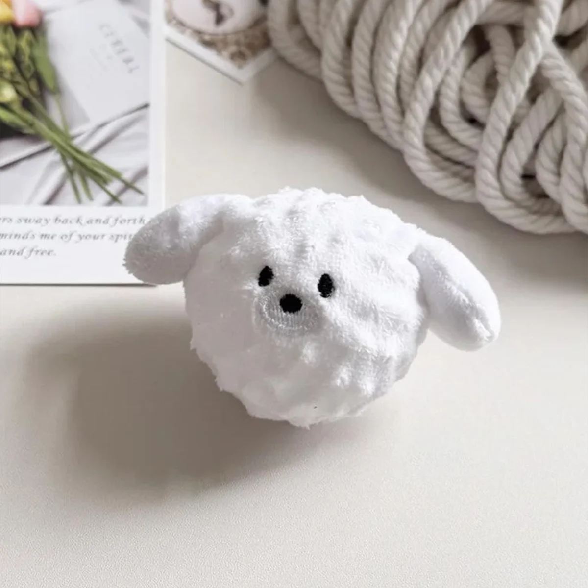 BIANCO