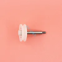 HT240290 Sensor Wheel YN – 10 PCS High Quality Sensor Wheel for Barudan Embroidery Machine Spare Parts - Image 3