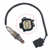 EJ5Z-9F472-B DY1274 Front Lambda O2 Oxygen Sensor Fit For Ford E-350 ESCAPE F-150 FUSION MUSTANG TRANSIT CONNECT 2.5L EDGE 3.5L 2