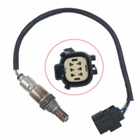 EJ5Z-9F472-B DY1274 Front Lambda O2 Oxygen Sensor Fit For Ford E-350 ESCAPE F-150 FUSION MUSTANG TRANSIT CONNECT 2.5L EDGE 3.5L 2