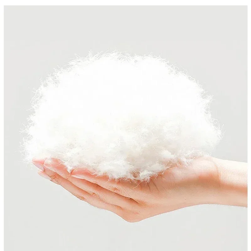 Ultralarge Double Person Sleeping Bag