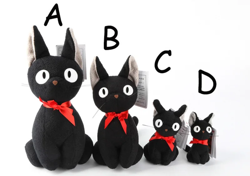 Sc502ddbbaa5a47c4bf0f40ac4bde7dd9w - Studio Ghibli Shop