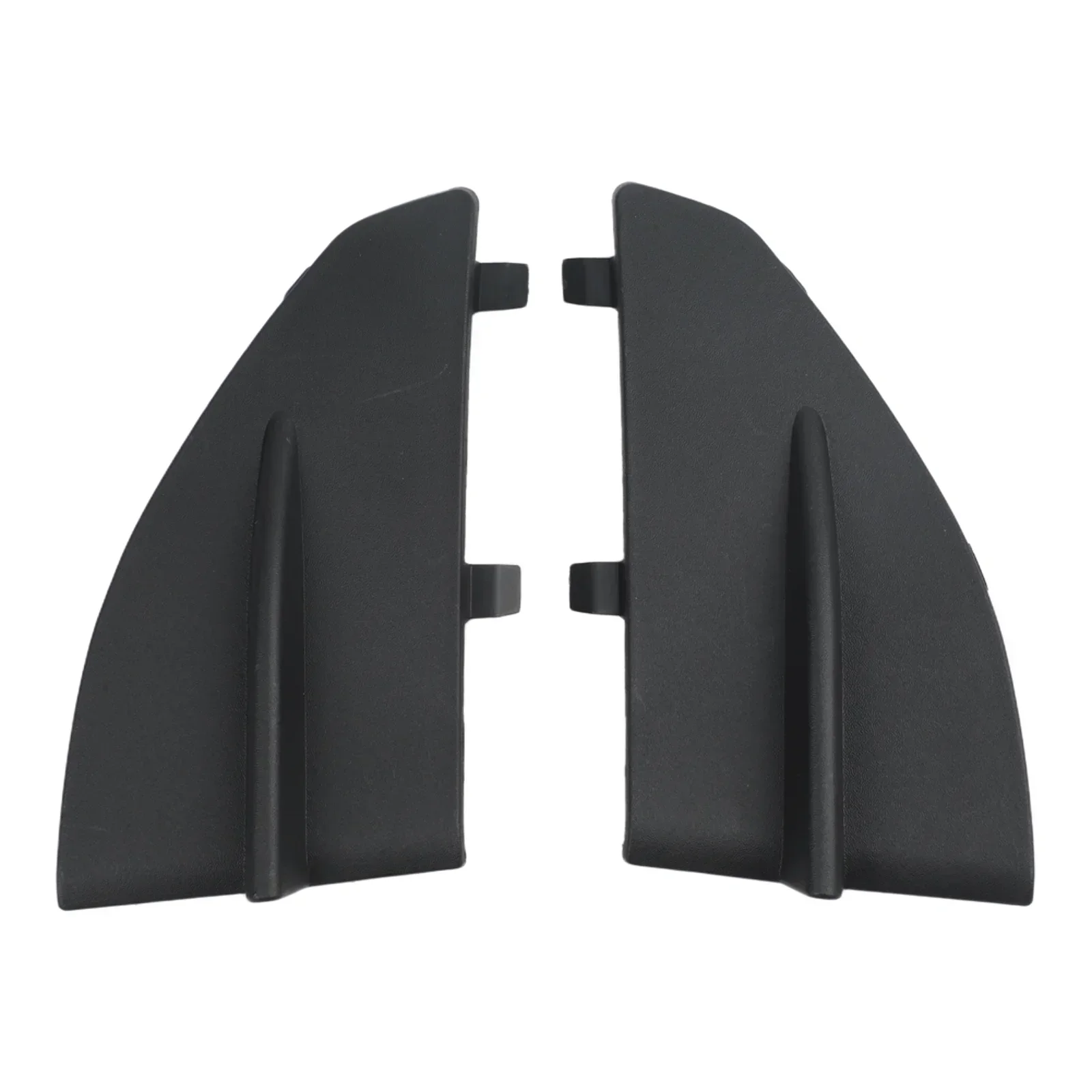 마쯔다 6 수리용 범퍼 하단 그릴 자동차 부품 마쯔다 2019 전면 LH RH 쉬운 설치 애프터마켓 트림