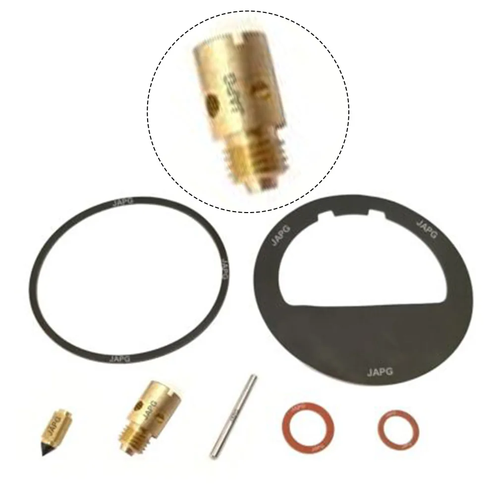 Carburatore Compatibile Con Motori Da 8 CHP Fits K90 K91 K141