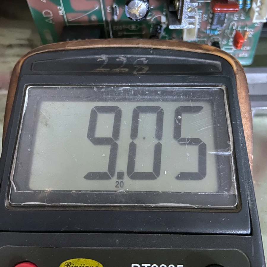 1/2/5PCS Silber Unten Reflektierende Polarisator Film Für Rechner Motorrad LCD Display Reparatur Zubehör 200X170MM – Detail 23
