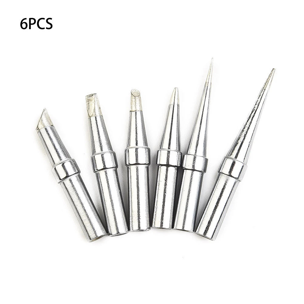 Weller Soldering Iron Tips Tips Weller Et Soldering Solder