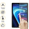 9H Tempered Glass Screen Protector For Blackview Oscal Pad 13 2023 10.1 Inch Tablet Bubble Free Ultra Clear Protective Film 6