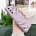 Light Purple 1