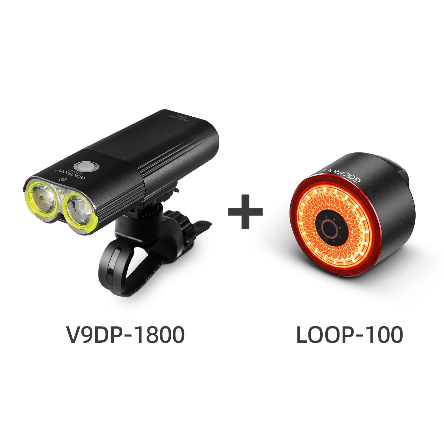 V9DP-1800 LOOP-100
