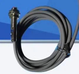 

5 шт., встроенный датчик приближения