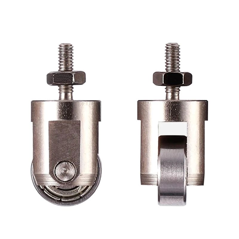 ̾ ǥñ  ѷ  10mm   M2.5  η ƿ ѷ  