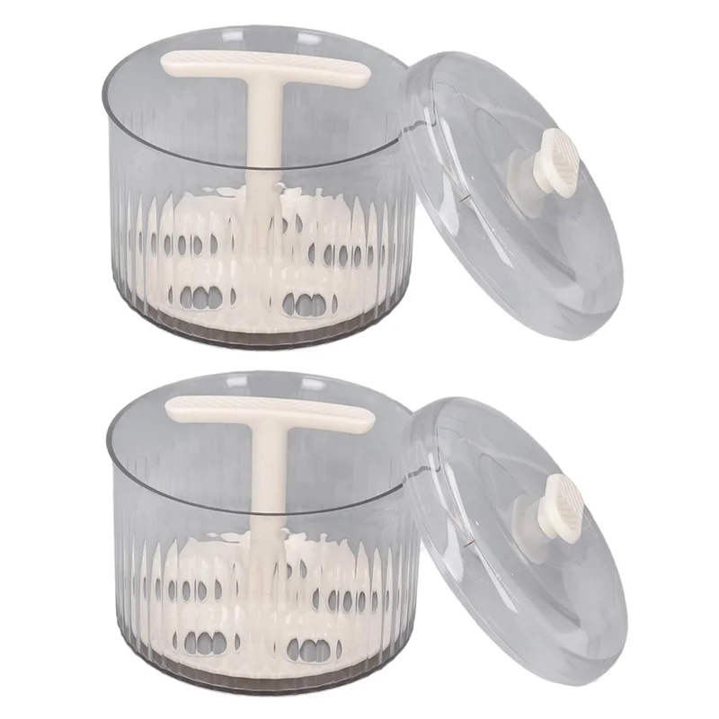 Durable Meatball Making Tool, Manual Meatball Maker, Multifunctional Kitchen Gadget, Translucent Maker