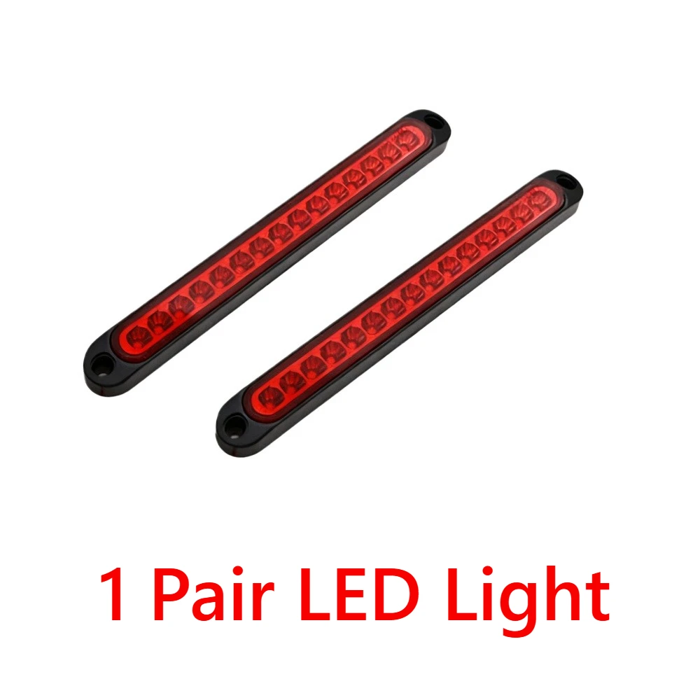 1 pair