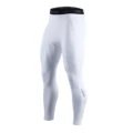 Long pants White