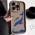 Coffee DG38