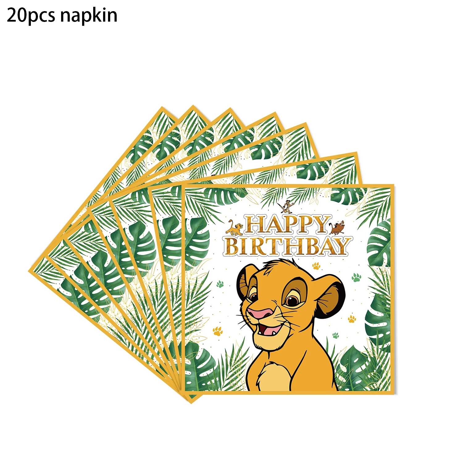 Slide image e3a1b075cc0b47baa65bc7352bc1fff5