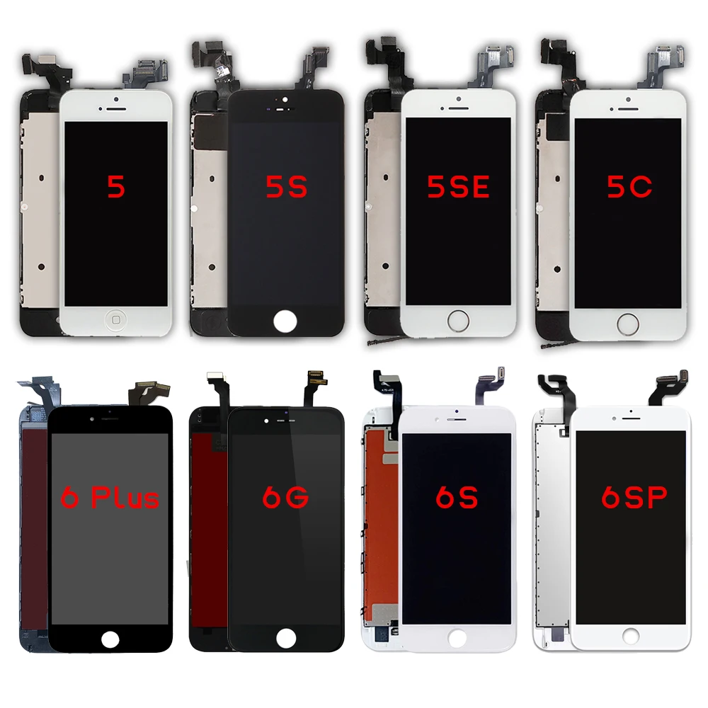iPhone5／5s シンクロスキン （2025年最新】iOS向けのGBA 