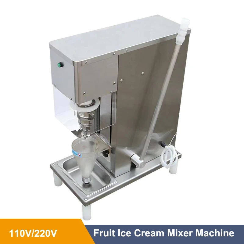 https://ae01.alicdn.com/kf/Sc5039dde87ab40c0872be409fbdb11afz/110V-220V-Semi-Auto-Swirl-Fruits-Ice-Cream-Machine-Swirl-Frozen-Yogurt-Ice-Cream-Mixer-Real.jpg