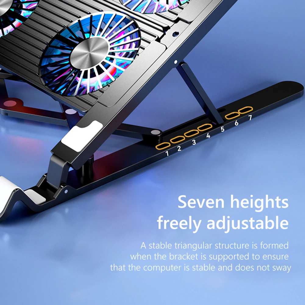 ���ӿ� PC ��Ʈ�� �� 2/4 ������ ��, ���̽� ��Ʈ�� �ð� �е� ���� �޴�� ���� ���� ��Ʈ�� ���ĵ�