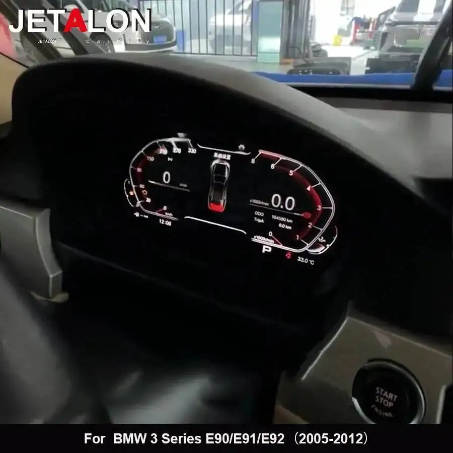 p5.jpg