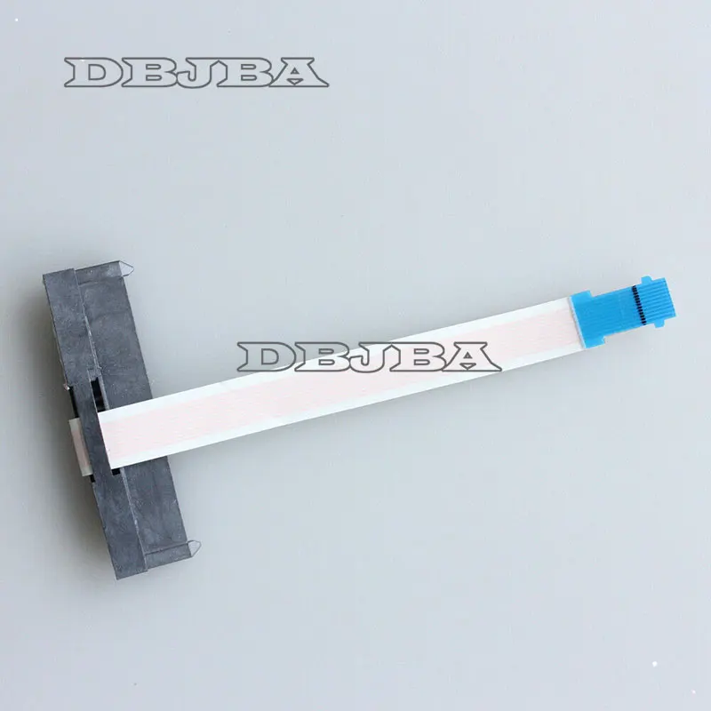 Per Hp Omen 17-W052Nz 17-W104No 17-W000 Cavo Per Disco Rigido Hdd Muslimex Da 76Mm