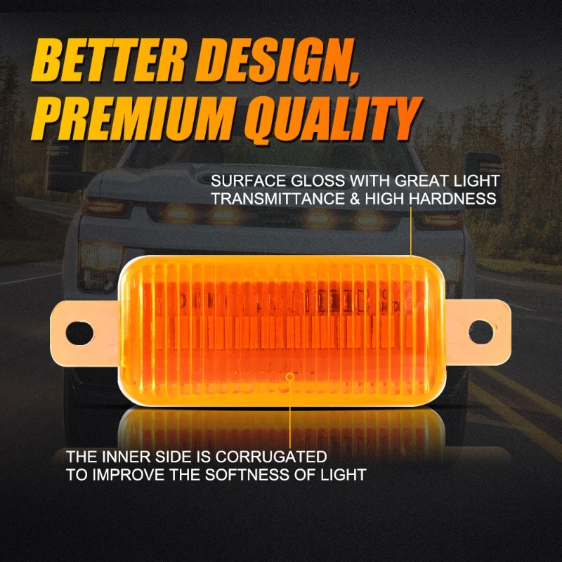 Ϲ LED ׸, Ʈ ο Ʈ ڵ Ʈ, ̾ ϳ׽,  , Ⱦ Ʈ, ε suv, 4 /Ʈ