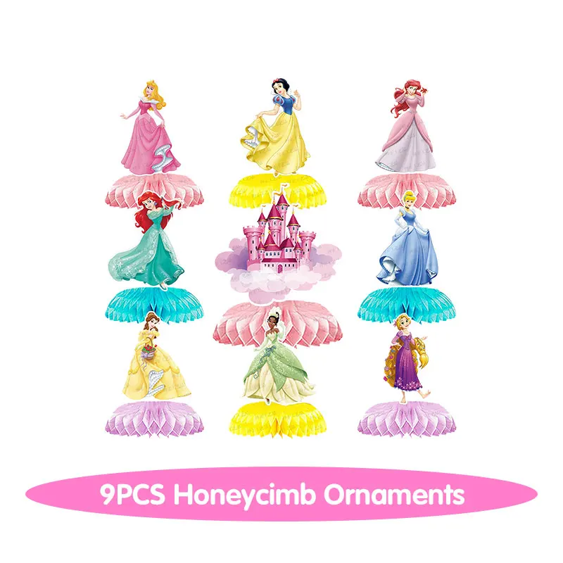 Sc5043718fdd941ae8c9e503b43270ff3q