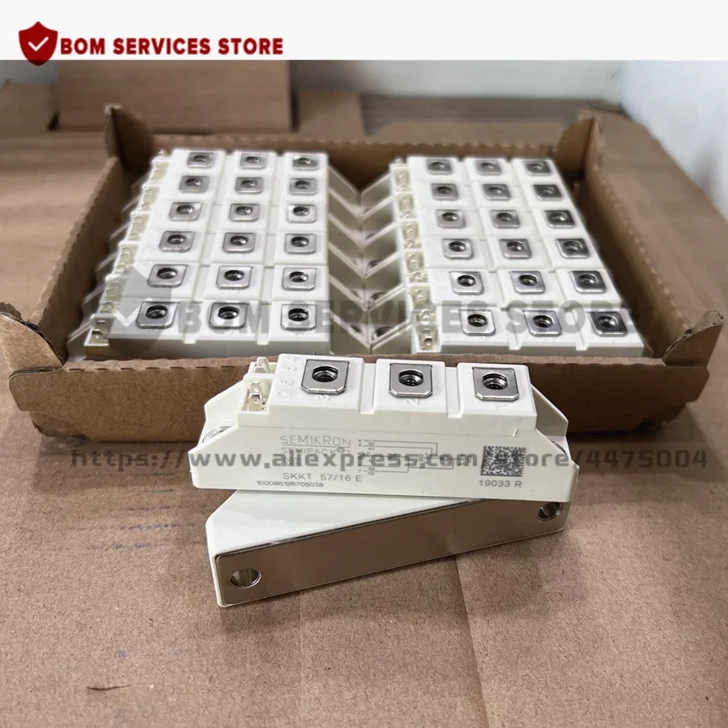 modulo original novo skkt57 16e skkt92 16e 01