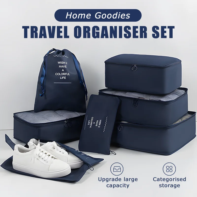 https://ae01.alicdn.com/kf/Sc5045eee461944f2bd3fa94df9a852f3c/6-7-8-Pieces-Set-Travel-Storage-Bag-Large-Capacity-Suitcase-Storage-Luggage-Waterproof-Clothes-Storage.png