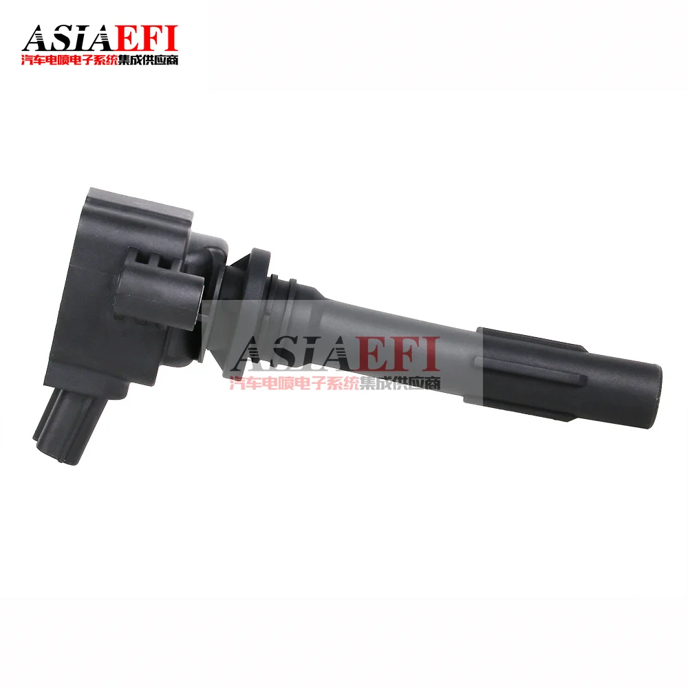 

Высококачественная катушка зажигания OEM 3610150X15N00 TT3142 подходит для золотой чашки Small Sea Lion X30 1,5 л