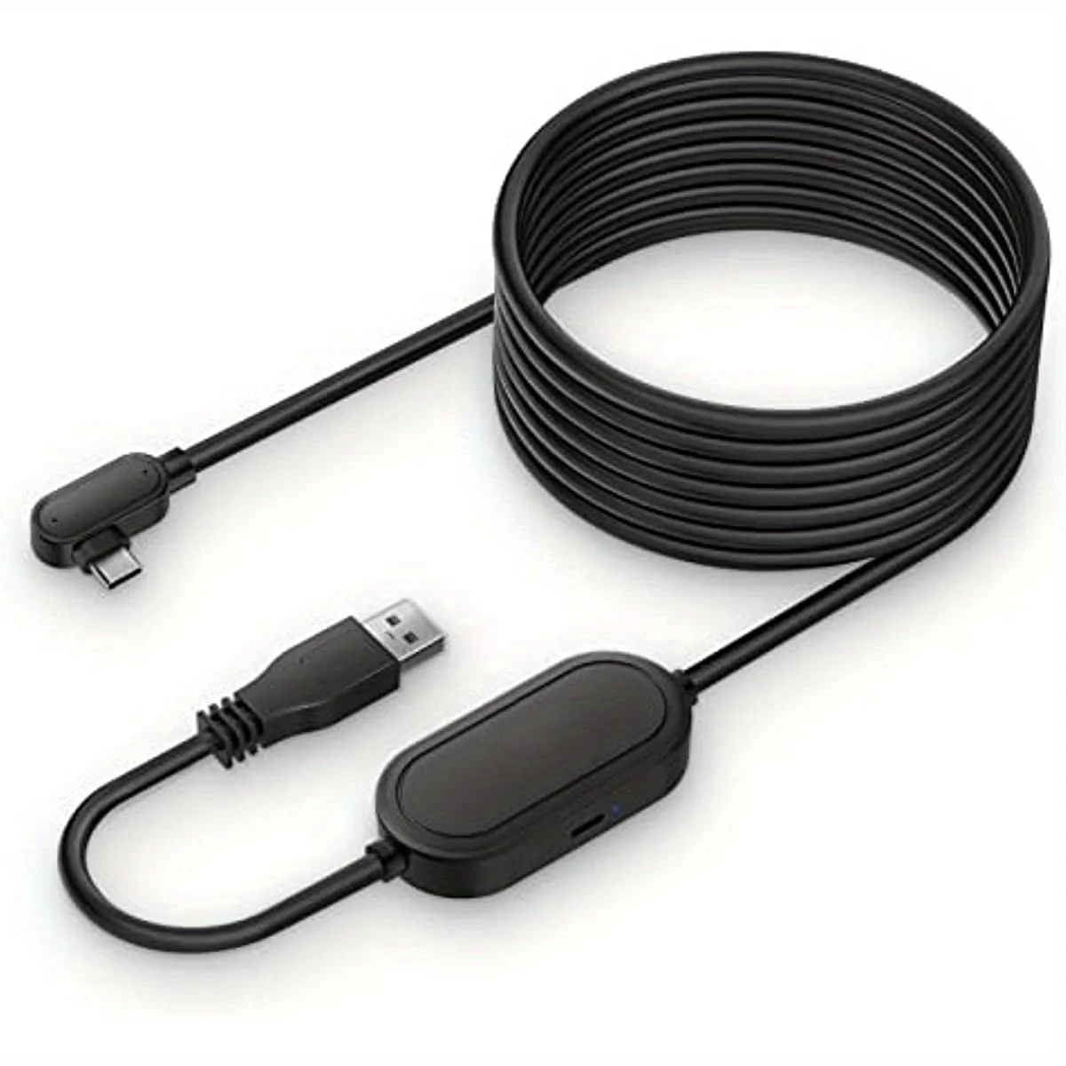 Link Cable 16FT Compatible for Oculus/Meta Quest 2/Pro